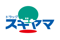 ドラッグスギヤマ多米店
