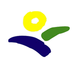 あしたば薬局北大前店