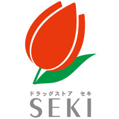 セキ薬品　瑞穂店