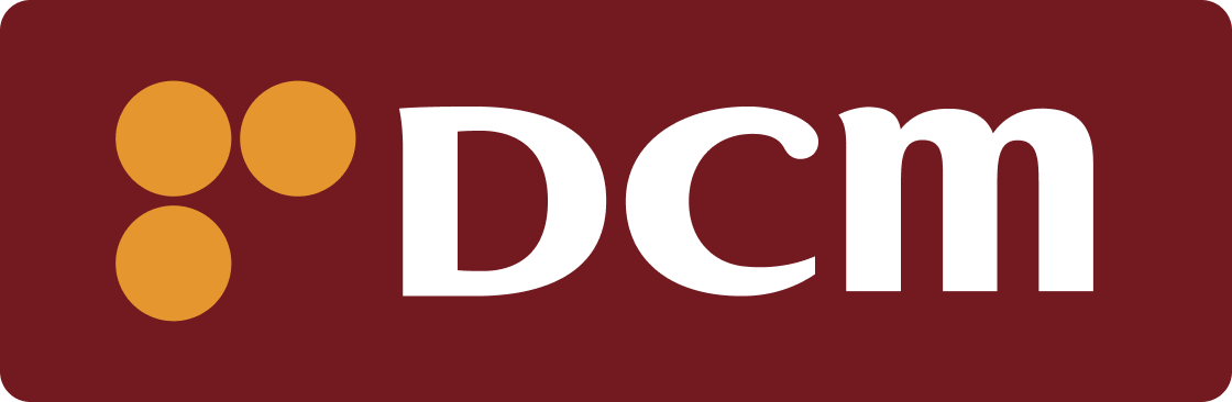 ＤＣＭ厚別東店